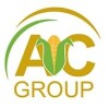 Anantchaya Agro Processing Producer Company Limited